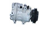 NRF 32963 EASY FIT Compresor, climatizare