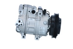 NRF 32963 EASY FIT Compresor, climatizare foto