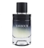 Cumpara ieftin Parfum Grandeur Elite Saviour, apa de parfum 100 ml, barbati