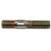 Surub cap dublu, 1buc, drujba China, modele 4500, 5200, Blade, DC0052