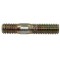 Surub cap dublu, 1buc, drujba China, modele 4500, 5200, Blade, DC0052