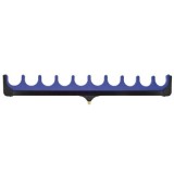 Cap suport feeder Baracuda KD-ZJ605650, latime 50 cm, 10 pozitii