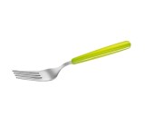 Furculita de masa, Fancy Home lime