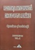Rezistenta Armata Anticomunista Sud-Vest Romania Vol. 2: Documente 2006 - Nicolae Chipurici, Tudor Ratoi - Partizani, Detinuti Politici