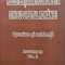 REZISTENTA ARMATA ANTICOMUNISTA DIN SUD VESTUL ROMANIEI VOLUMUL 2 2006 DOCUMENTE