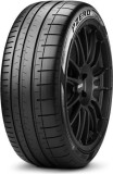 Anvelope Pirelli P-Zero Corsa 255/35R20 93Y Vara