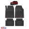 Covorase Auto TeamCar&reg; Tavita Compatibile Dacia Sandero Stepway II (2012&ndash;2020)