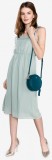 Femei Iris Rochie, Vero Moda