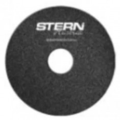 G35532 STERN Disc abraziv pentru aparat debitat, Stern G355-3.2, 355 x 25.4 x 3.2 mm