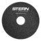 STERN. Disc abraziv pentru aparat debitat, Stern G355-3.2, 355 x 25.4 x 3.2 mm