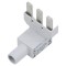 EATON ELECTRIC Paralleling Link DILM17 DILM25 DILM32 DILM38