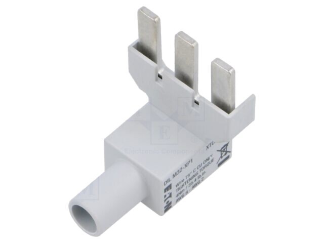 EATON ELECTRIC Paralleling Link DILM17 DILM25 DILM32 DILM38