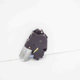 Motor trapa PEUGEOT 3008 2013 OEM: 2226117A,04586160,1713046C07 3389893