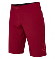 FOX FLEXAIR LITE SHORT [CHILI] foto