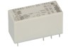 Releu 230Vac 16A RM85-2011-35-5230