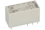 Releu 230Vac 16A RM85-2011-35-5230