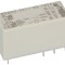 Releu 230Vac 16A RM85-2011-35-5230