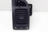 Gura de ventilație planșa de bord KIA CARNIVAL / GRAND CARNIVAL III VQ 2006 OEM: 4D974-60800 | 14320395