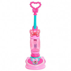 Aspirator Minnie Mouse foto