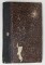 Foto  - 2