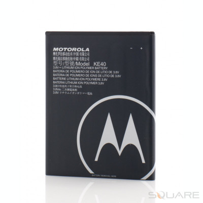 Acumulatori Motorola, KE40, OEM, LXT foto