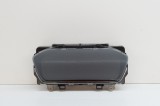 Ceas de bord VOLVO XC40 536 2021 OEM: 32320737,T0468521,769453-290U,769318-850U 15425990
