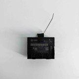 Modul de control ușă dreapta față AUDI A6 Avant 4G5, C7, 4GD 2014 OEM: 4G8959793J,4G8959793G 22293646