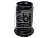 FEBI BILSTEIN 175539 Capac protectie/Burduf, amortizor