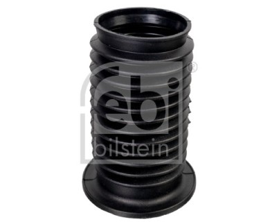 FEBI BILSTEIN 175539 Capac protectie/Burduf, amortizor foto