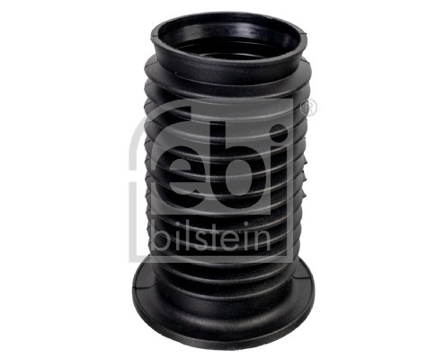 FEBI BILSTEIN 175539 Capac protectie/Burduf, amortizor