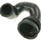 FURTUN SERTAR-CUVA DC67-00674A burduf,racord flexibil masina de spalat SAMSUNG