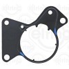Garnitura Pompa Combustibil VW Transporter T5 California Multivan Phaeton Touareg 2.5 R5 TDI OE 070145215