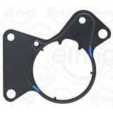 Elring Garnitura, pompa combustibil