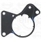 Garnitura pompa combustibil VW California T5 Camper, Multivan T5, Phaeton, Touareg, Transporter T5 Motor 2.5 R5 TDI, OE 070145215