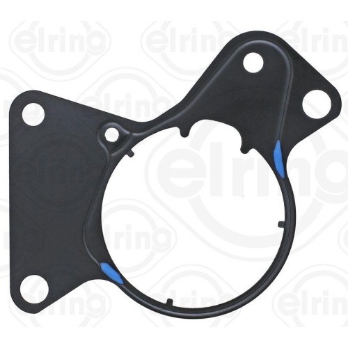 Elring Garnitura, pompa combustibil