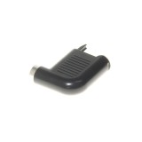 Distribuitor Piesa Originala DeLonghi 5532150200 pentru Espressor Nespresso Original