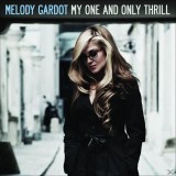 Melody Gardot My One And Only Thrill (cd)