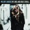 Melody Gardot My One And Only Thrill (cd)