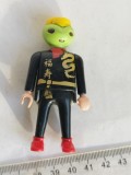 bnk jc Playmobil - figurina