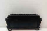 Ceas de bord BMW 2 Gran Coupe F44 2020 OEM: 5A2FC89,0263745252 22790050