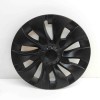 Capac Roata Tesla Model 3 2021 Original - Piese Auto Second Hand Garantie