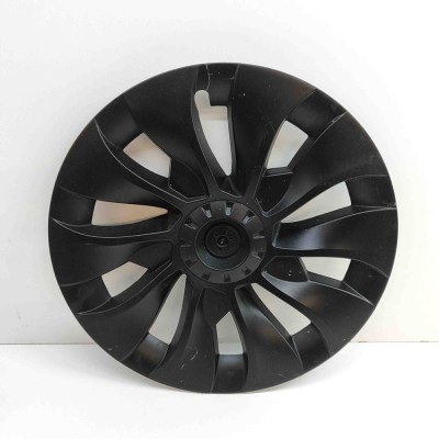 Capac de roata TESLA MODEL 3 2021 foto
