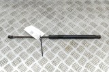 Amortizor haion dreapta TOYOTA LAND CRUISER _J15_ 2017 OEM: 68930-0W020 23843580