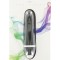 Therapy Quantum Vibrator