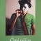 OPINIILE UNUI CLOVN-HEINRICH BOLL-278873