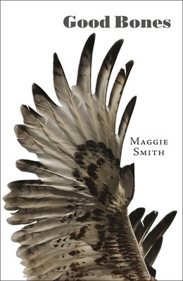 Good Bones: Poems foto