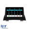 Navigatie Dedicata Renault Megane 2 (2002-2009), 9 Inch, 1Gb Ram, 32Gb stocare, Carplay Performance AutoTuning