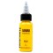 Tusuri Color Radiant - Made in USA 30 ml - Tus de desen - Banana