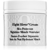 Cumpara ieftin Elizabeth Arden Eight Hour crema de noapte hidratanta 50 ml