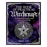 Book of Practical Witchcraft